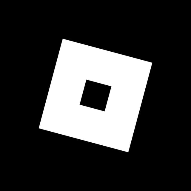 Roblox Gift Card (TH)