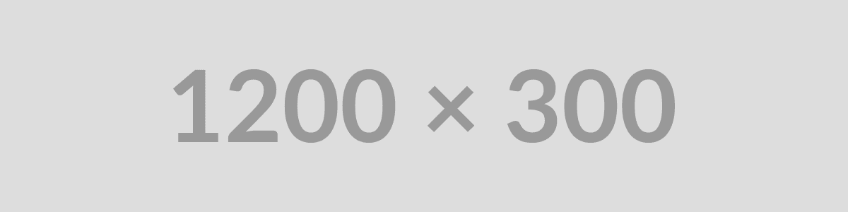 ตัวอย่างสไลด์ 1