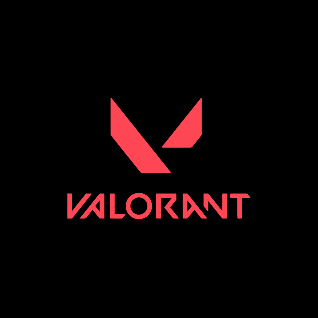 VALORANT