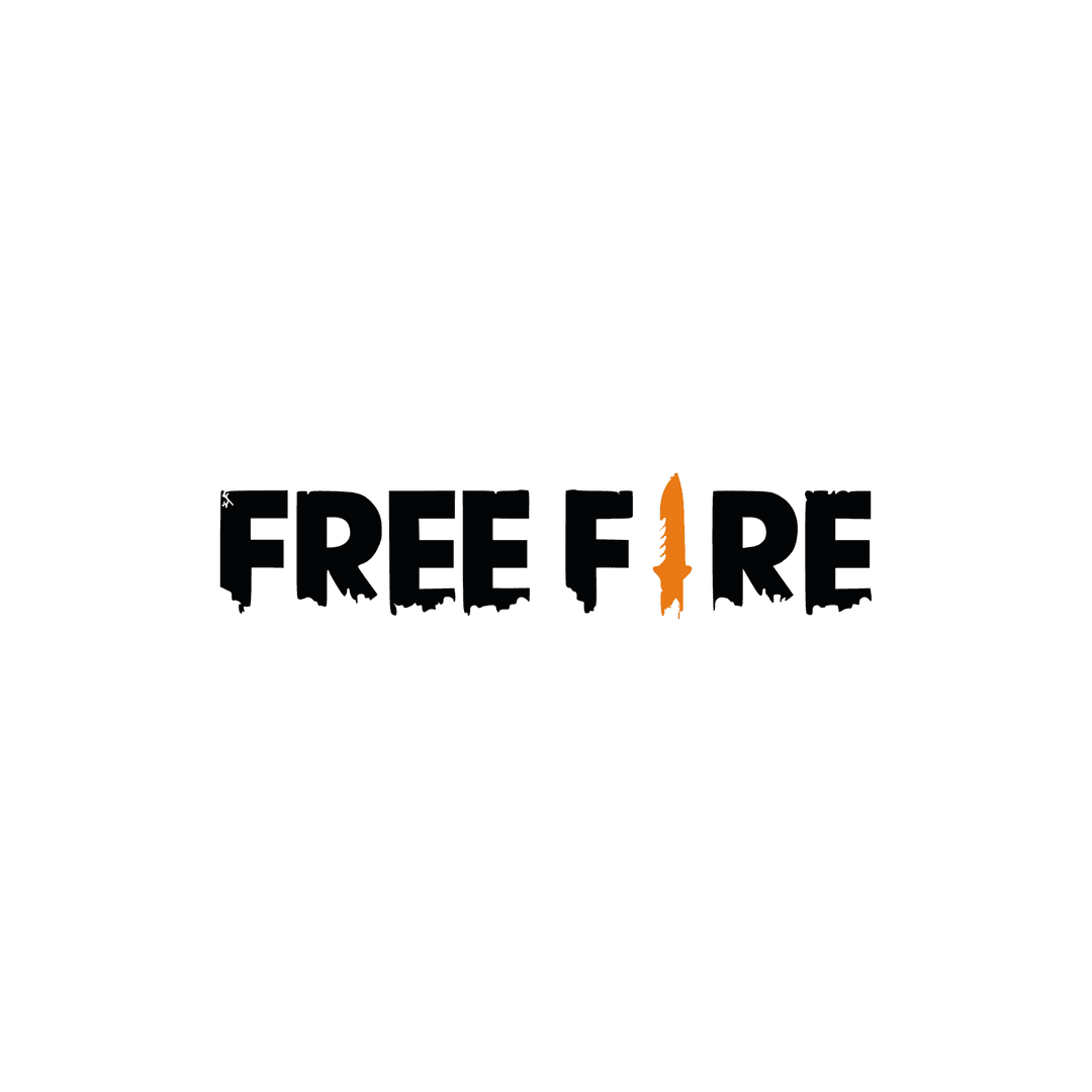 Free Fire