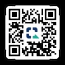 พร้อมเพย์