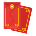 ซองทรูมันนี่