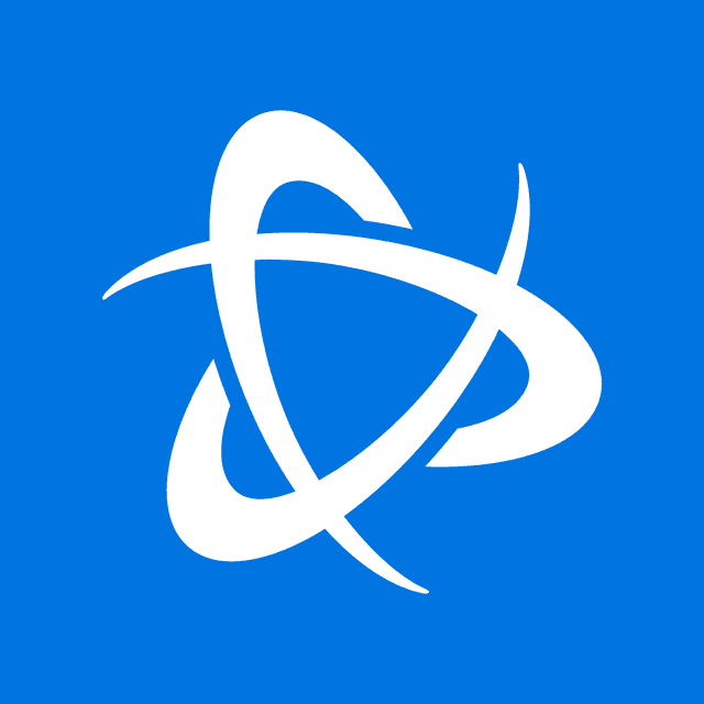 Bettle.net Gift Card