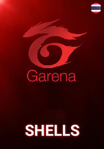 Garena Card