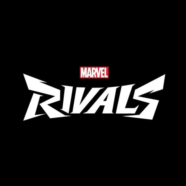 Marvel Rivals