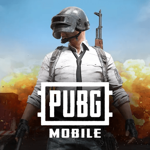 PUBG Mobile (Thai)