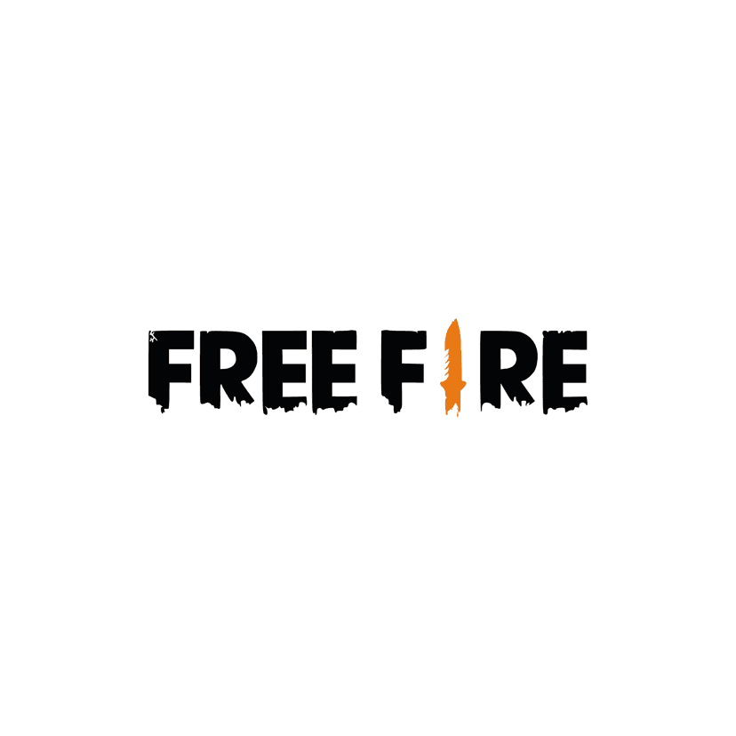 Free Fire
